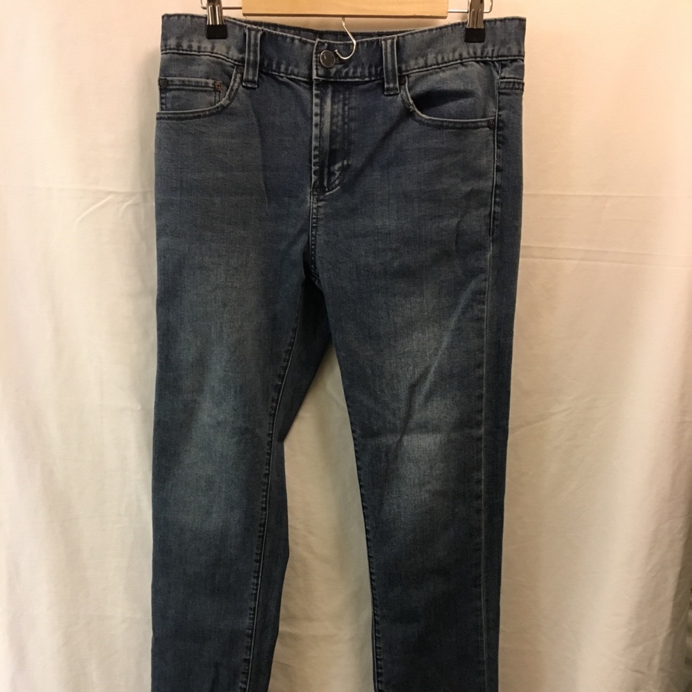 Active Ride Shop Jeans